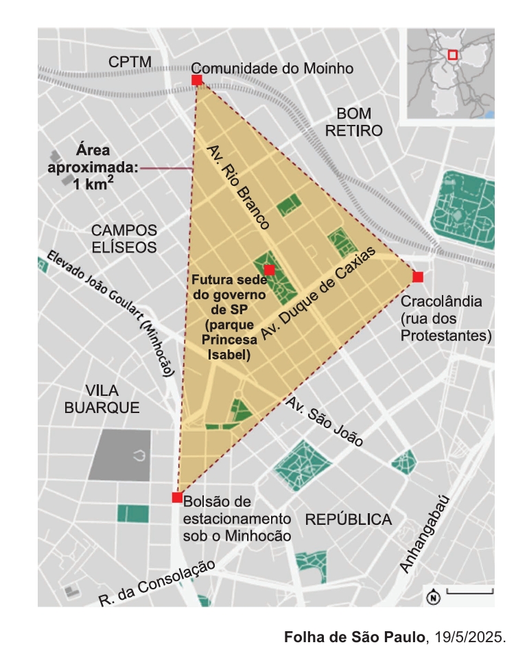 Captura de tela_23-10-2025_1425_.jpeg